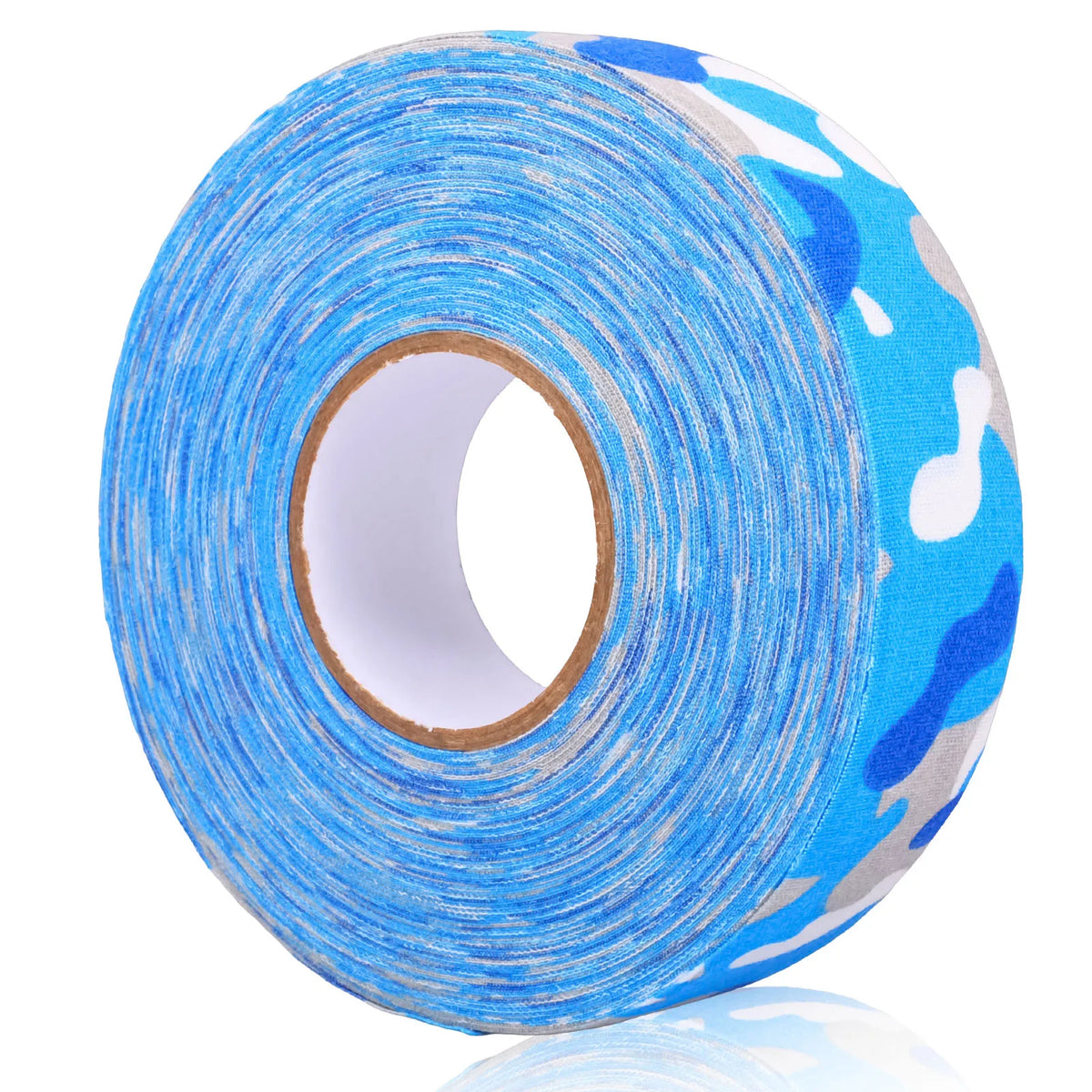 Hockey Stick Grip Tape Roll – Anti-Slip Self-Adhesive Sport Tape