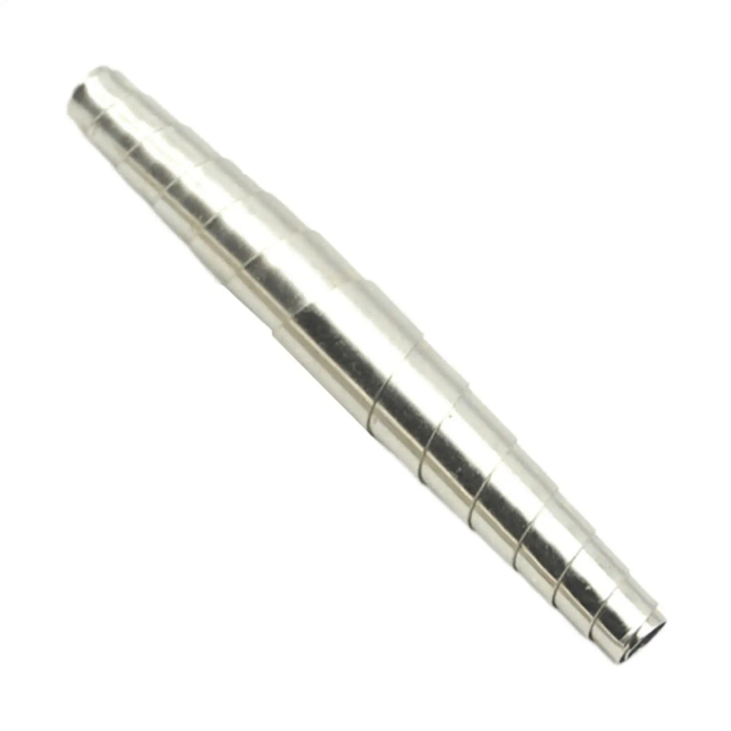 Stainless Steel Pruning Shear Replacement Spring | 6/7/8cm