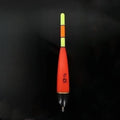 Luminous Night Fishing Float – Sliding Buoy for Pike & Carp