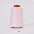 800 Yards Polyester Sewing Thread 402 – Denim & Quilting Spool