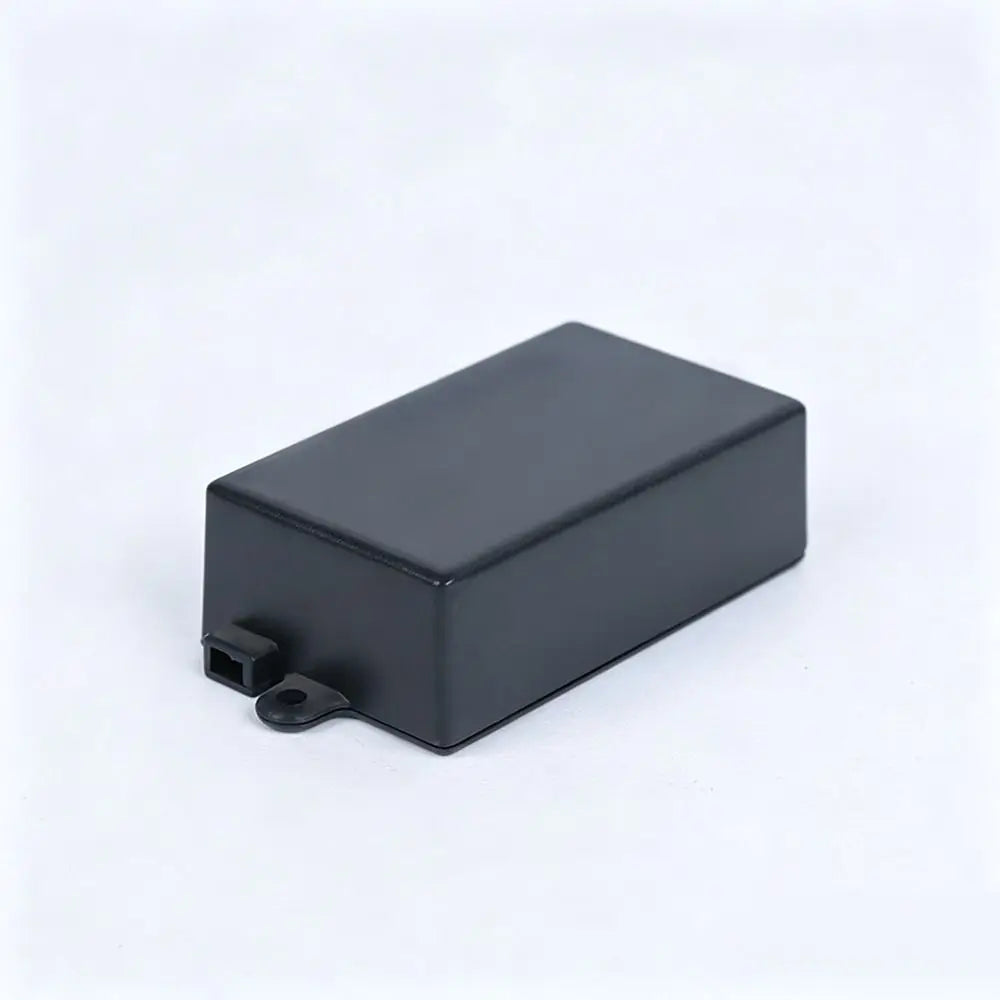 Plastic DIY Electronic Project Box Junction Case – 5 Sizes