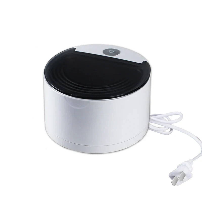 Ultrasonic Denture Cleaner 150ml 40kHz – CE-2200 Bath