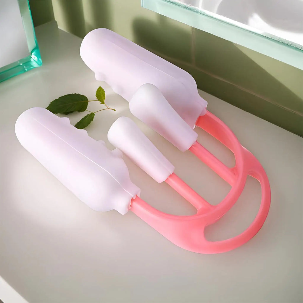 Reusable Nose Shaper Clip & Straightener Tool | All Nose Shapes