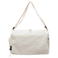 Insulated Large Capacity Yoga Gym Crossbody Backpack Bag