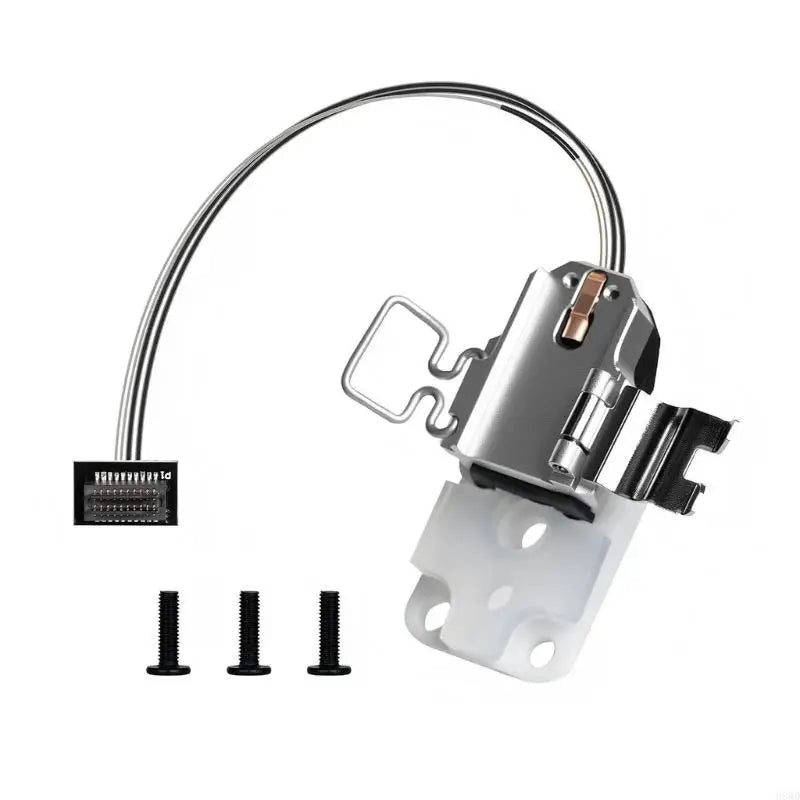 Ceramic 3D Printer Hot End Base Set – Mini & Standard Models
