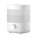 Cool Mist Ultrasonic Humidifier | Quiet, Aromatherapy, USB