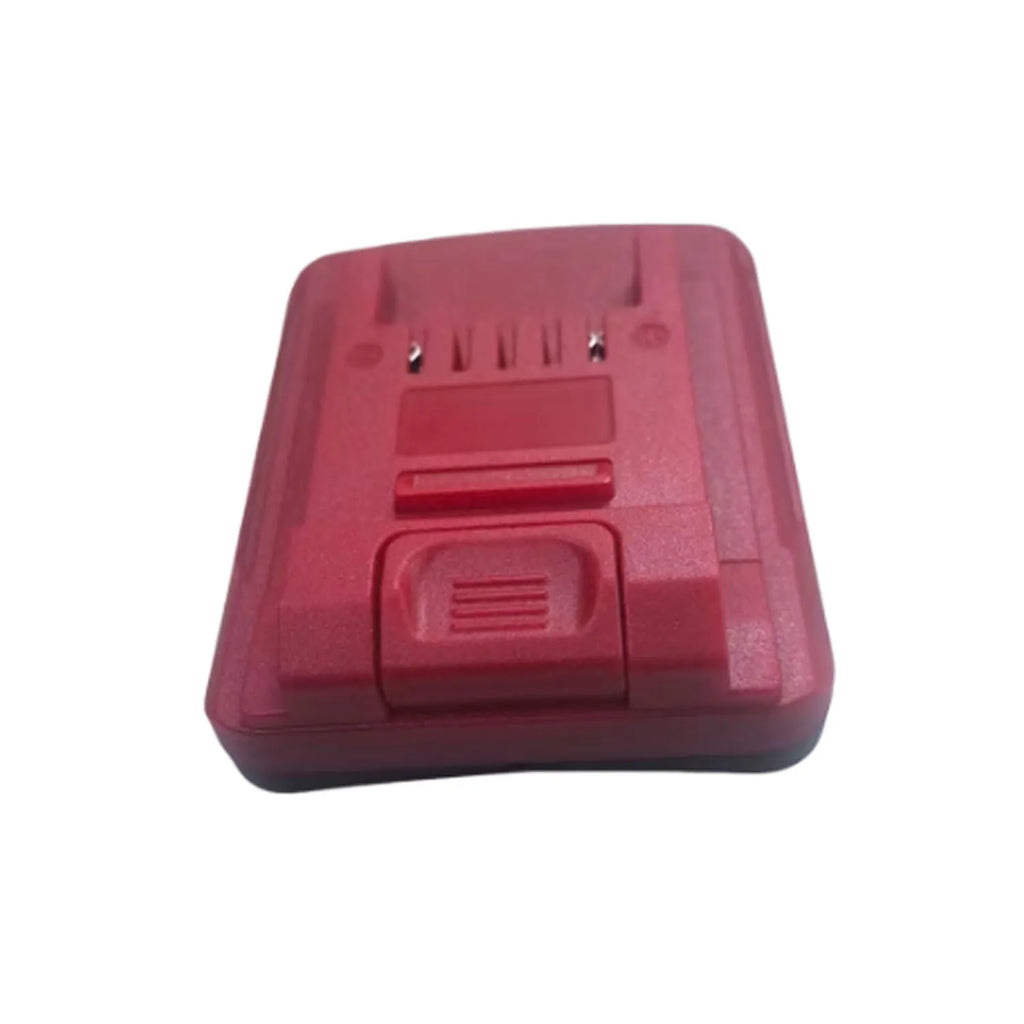 Parkside X20V to Einhell Power X-Change 18V Battery Adapter