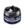 Car Plastic Scratch Repair Paste & Polishing Compound 40g