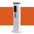 9L Smart Ultrasonic Aroma Humidifier | Large Room Diffuser
