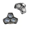 SH71/50 Replacement Razor Head for Philips S5000 & S7000