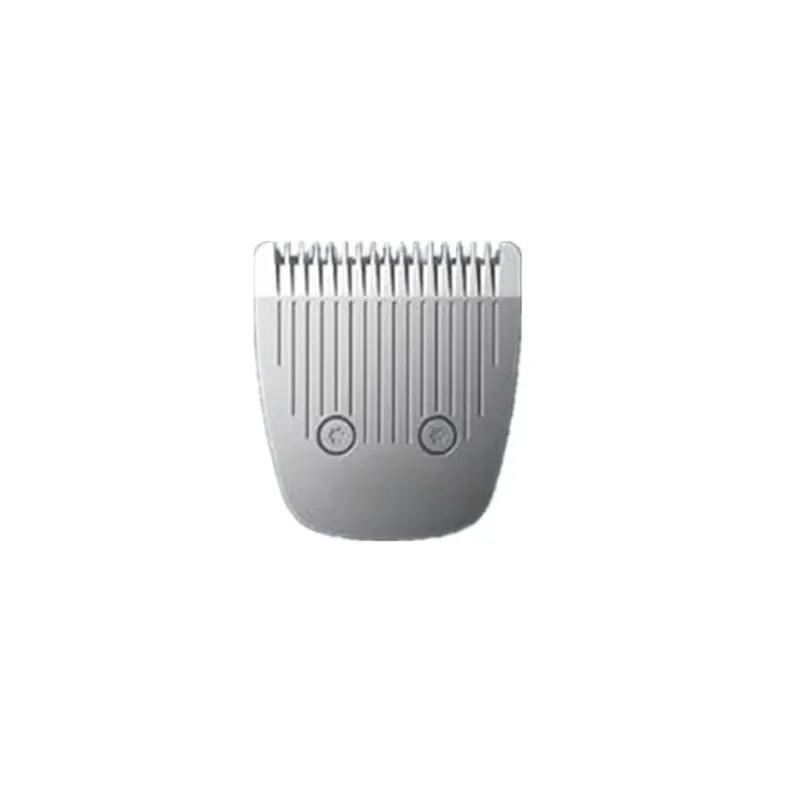 Replacement Trimmer Blade for Philips Multi Groom 3000–9000 Series