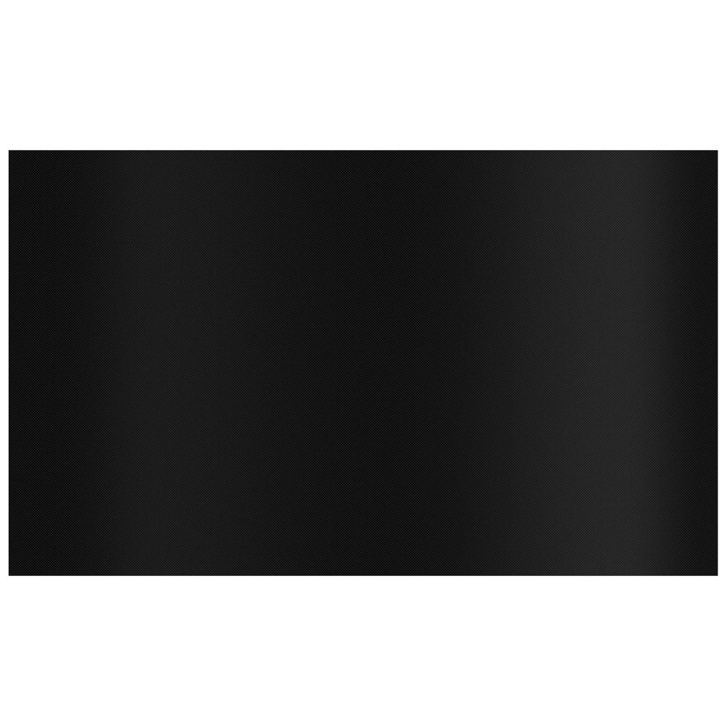 Silicone Induction Cooktop Cover Mat – Non-Stick Stove Protector