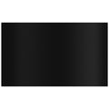 Silicone Induction Cooktop Cover Mat – Non-Stick Stove Protector