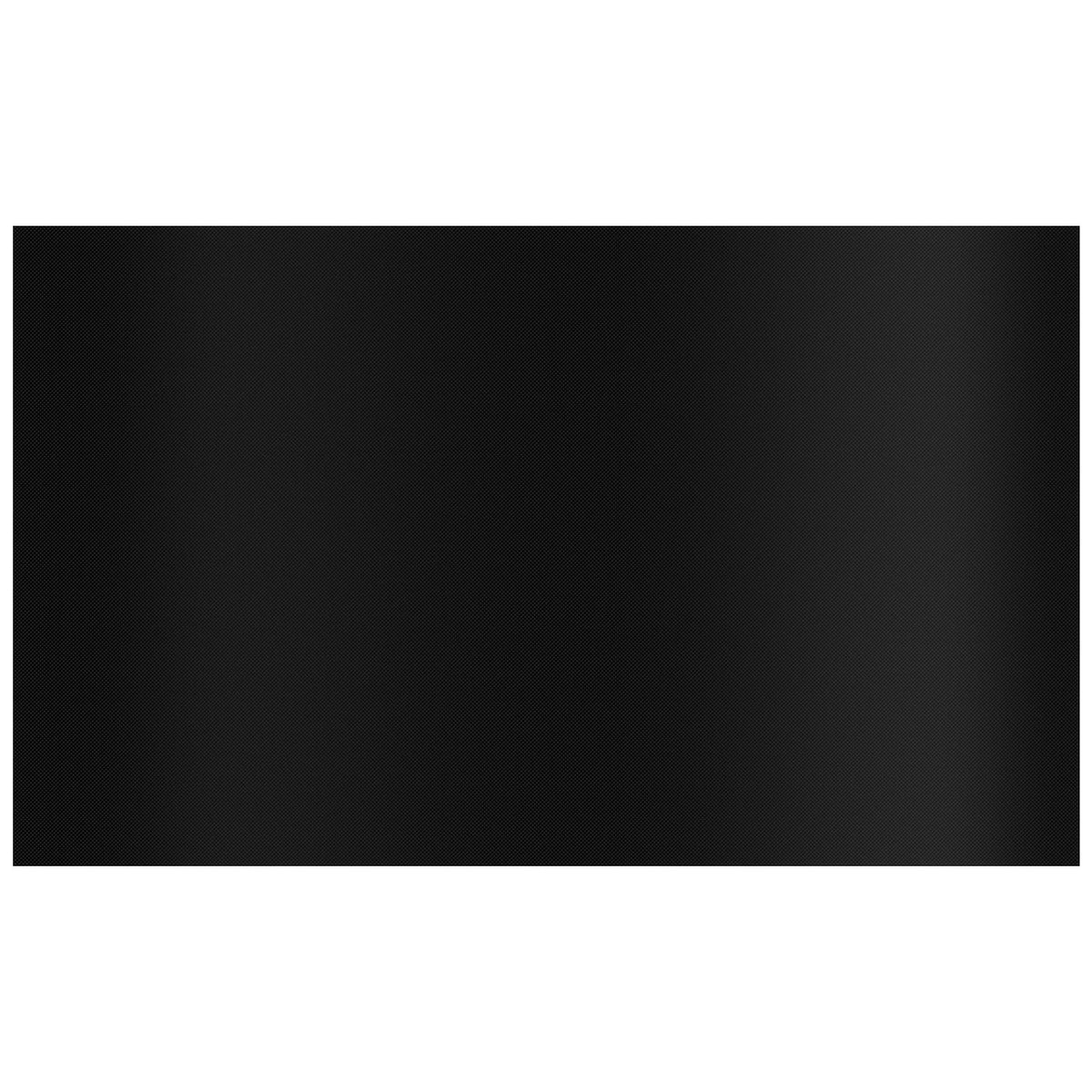 Silicone Induction Cooktop Cover Mat – Non-Stick Stove Protector