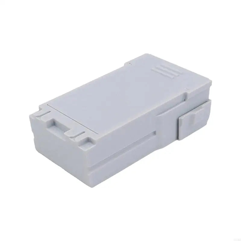 DJI Mini 5 Propeller Storage Box – Portable Blade Case
