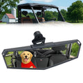 CFMOTO UFORCE ZForce 950 Center Rear View Mirror Top Mount