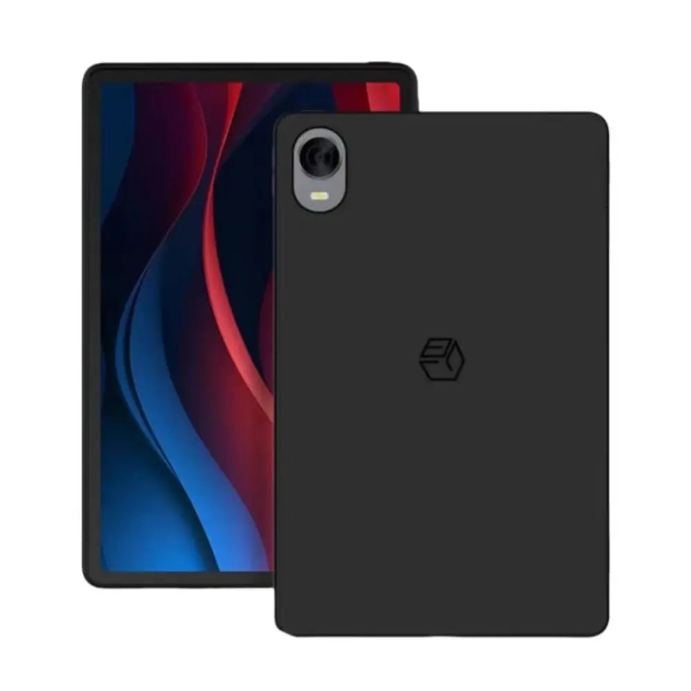 TPU Case for ALLDOCUBE iPlay60 Mini Pro/Turbo/2 – Slim Cover