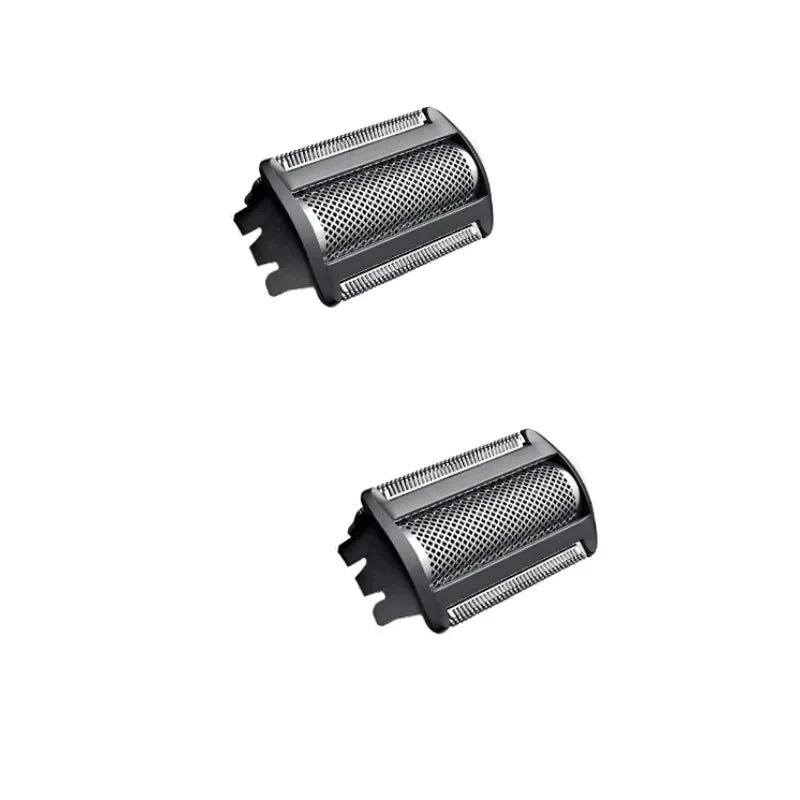 TT2000 Replacement Blade for Philips Bodygroom S3000 S5000 S7000