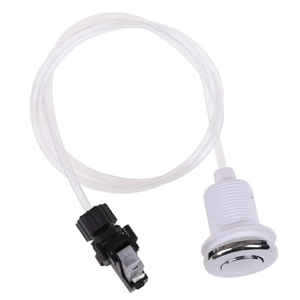 16A Air Pressure Switch for Spa, Hot Tub & Garbage Disposal