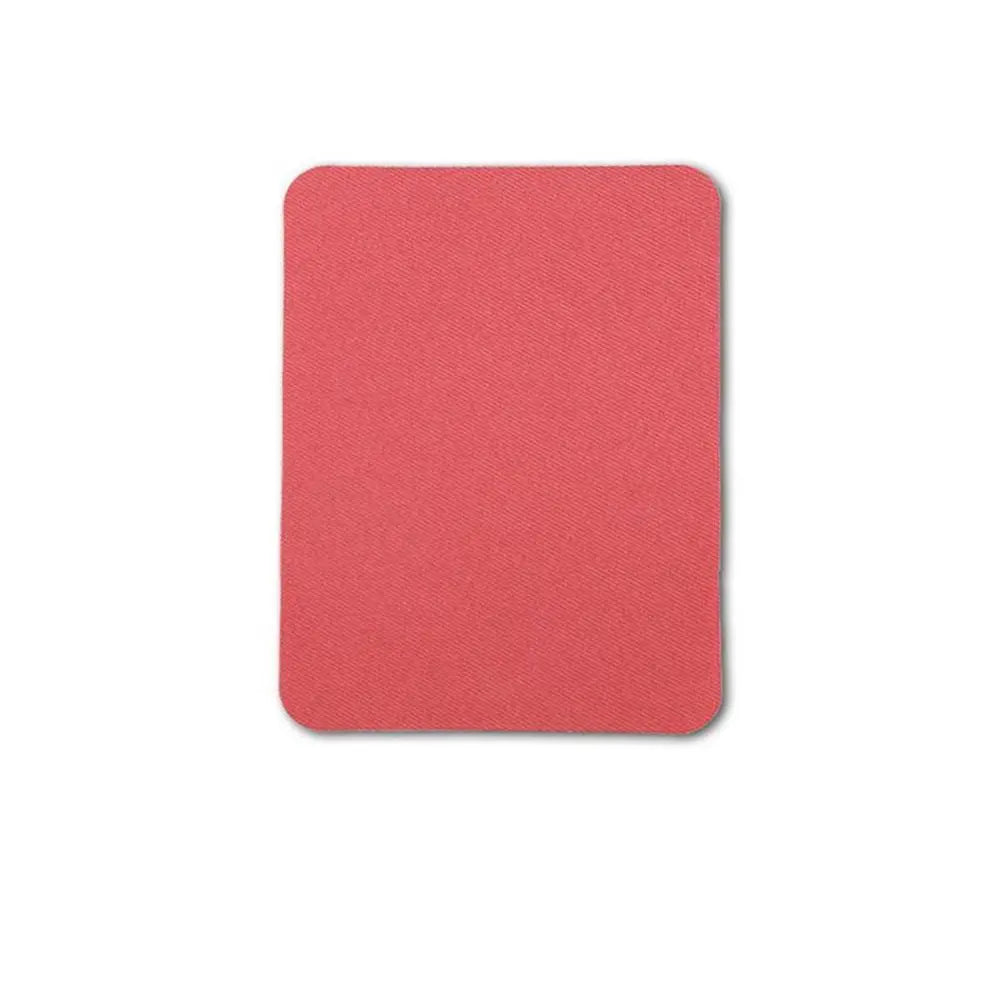 Iron-On Self-Adhesive Fabric Patch – DIY Applique & Repair