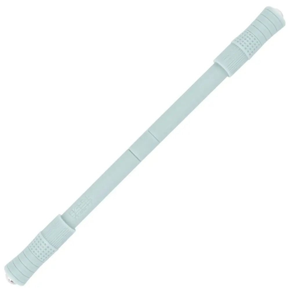 Morandi Spinning Pen – Anti-Slip Finger Gaming Rotating Pen