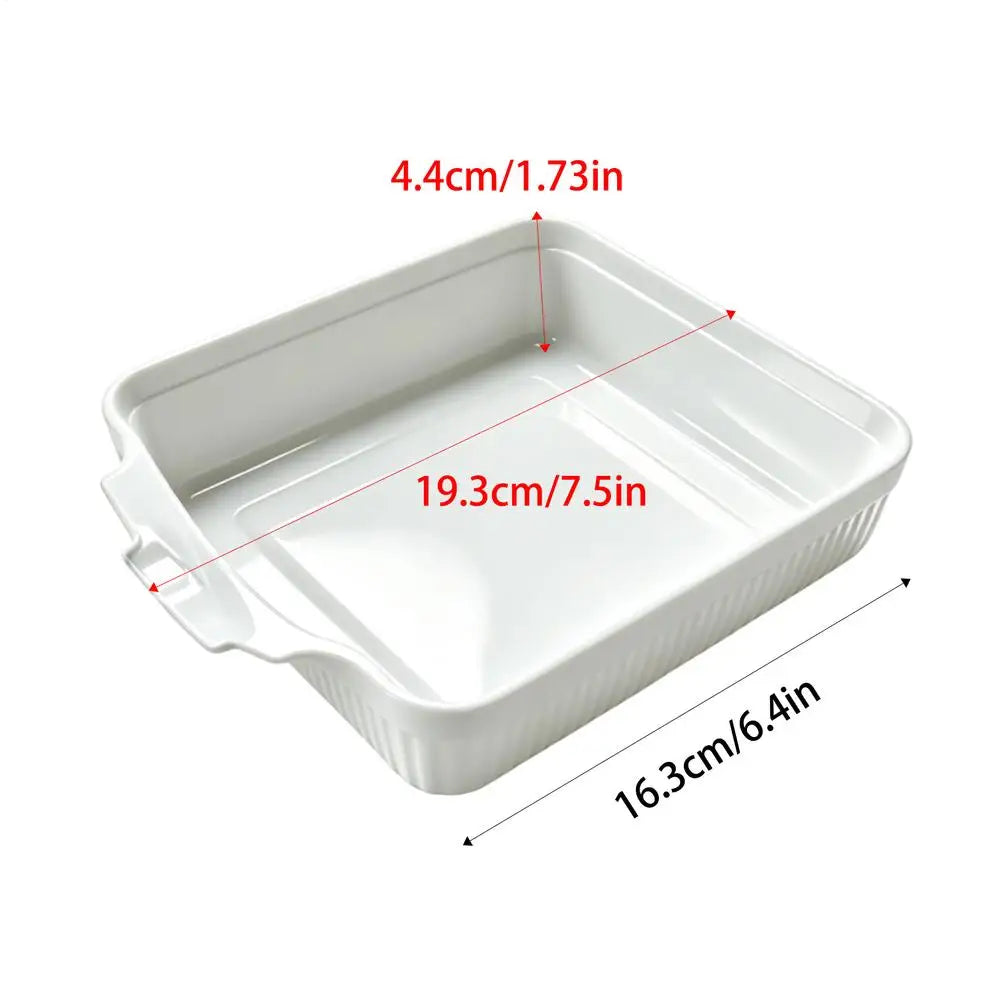Washing Machine Drain Funnel Drip Tray – Floor Protector