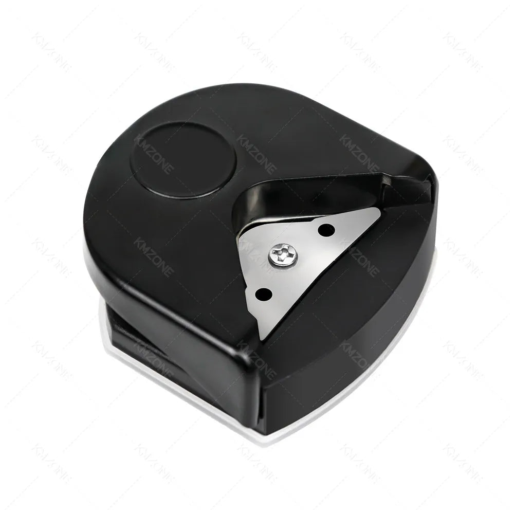 R4mm Corner Rounder Punch for Cards, Photos & Scrapbooking
