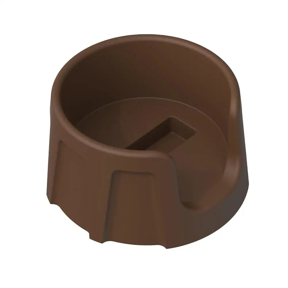 Portafilter Holder & Tamping Station for Ninja Luxe Café ES601