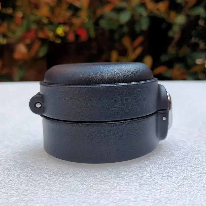 Universal Silicone Tumbler Lid Replacement – BPA Free Anti-Spill