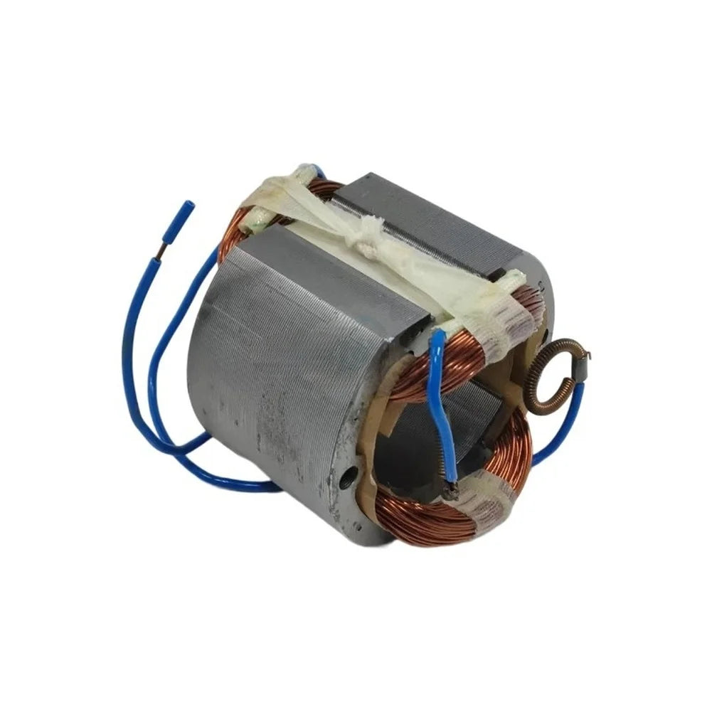 Circular Saw Stator 634449-8 for 5704R HS7600 HS7601