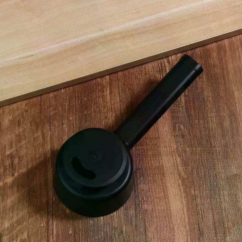 Steam Diverter for Thermomix TM7 – 360° Rotation Cabinet Guard