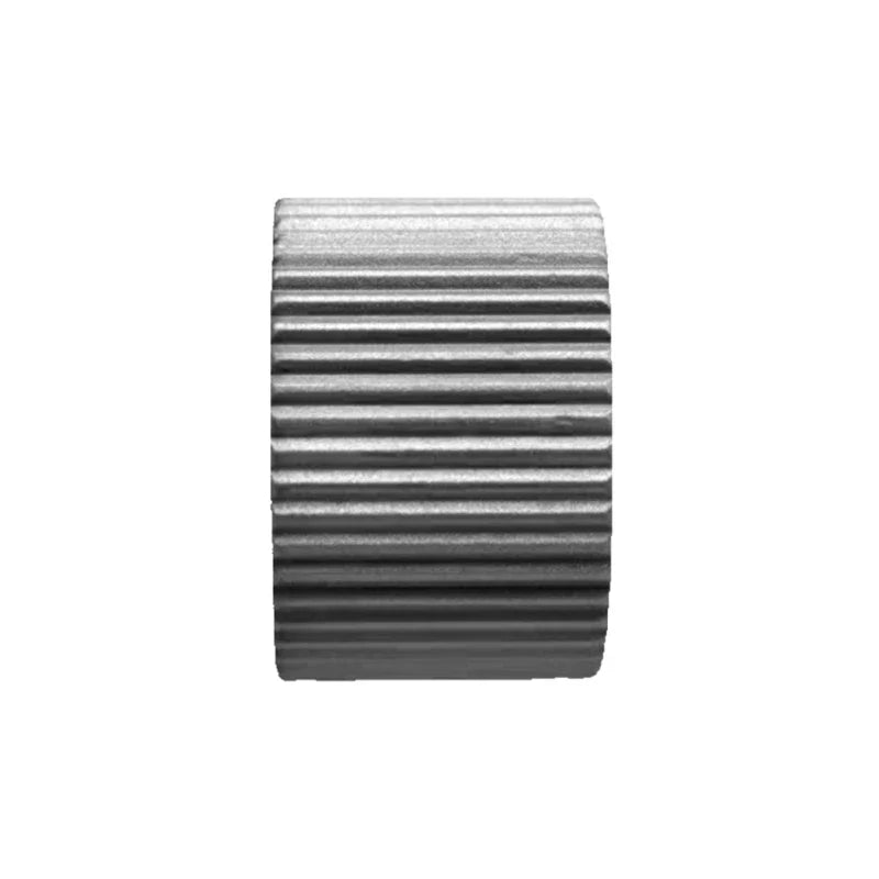 Aluminum Control Knob for Mechanical Keyboard – D Shaft