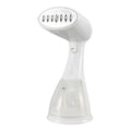 DUTRIEUX 1500W Handheld Garment Steamer – Portable Steam Iron