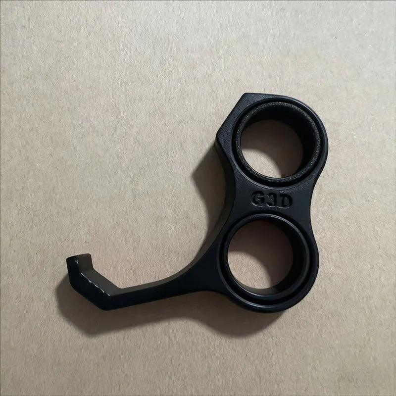 Multifunctional Ergonomic Mobile Phone Holder Stand