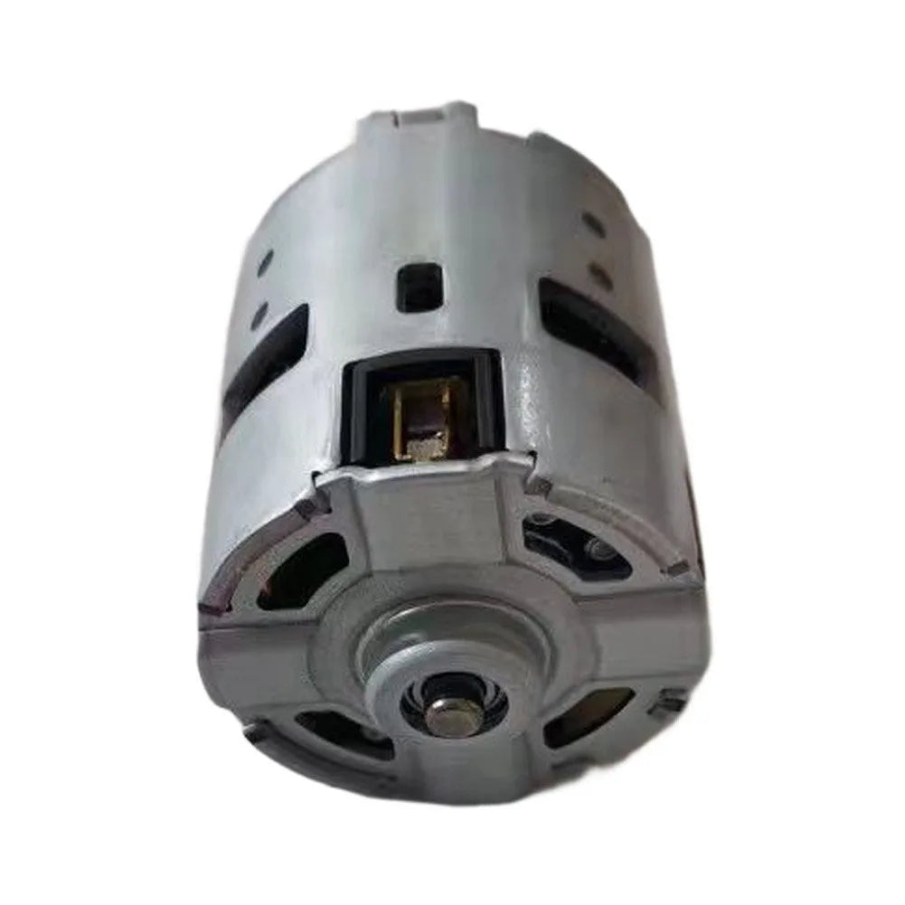 Replacement Motor for GSB18VE-2-LI & GSR 18VE-2-LI | 18V