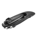 8-in-1 Multifunction Can, Bottle & Jar Opener – Kitchen Tool
