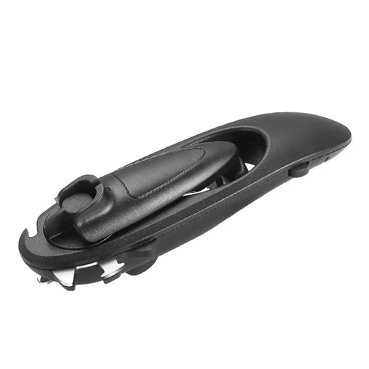 8-in-1 Multifunction Can, Bottle & Jar Opener – Kitchen Tool