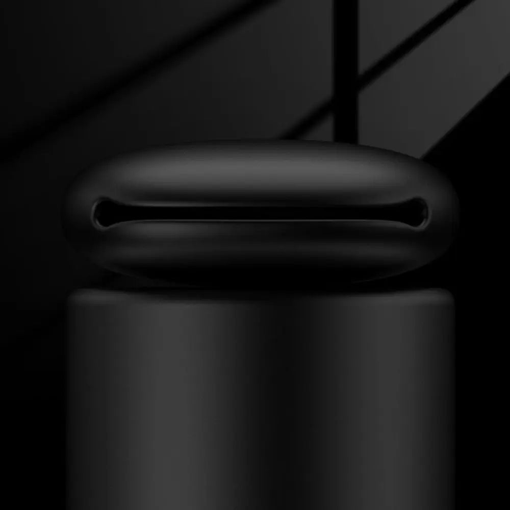 Silicone Cable & Earphone Organizer Pouch | Portable Storage