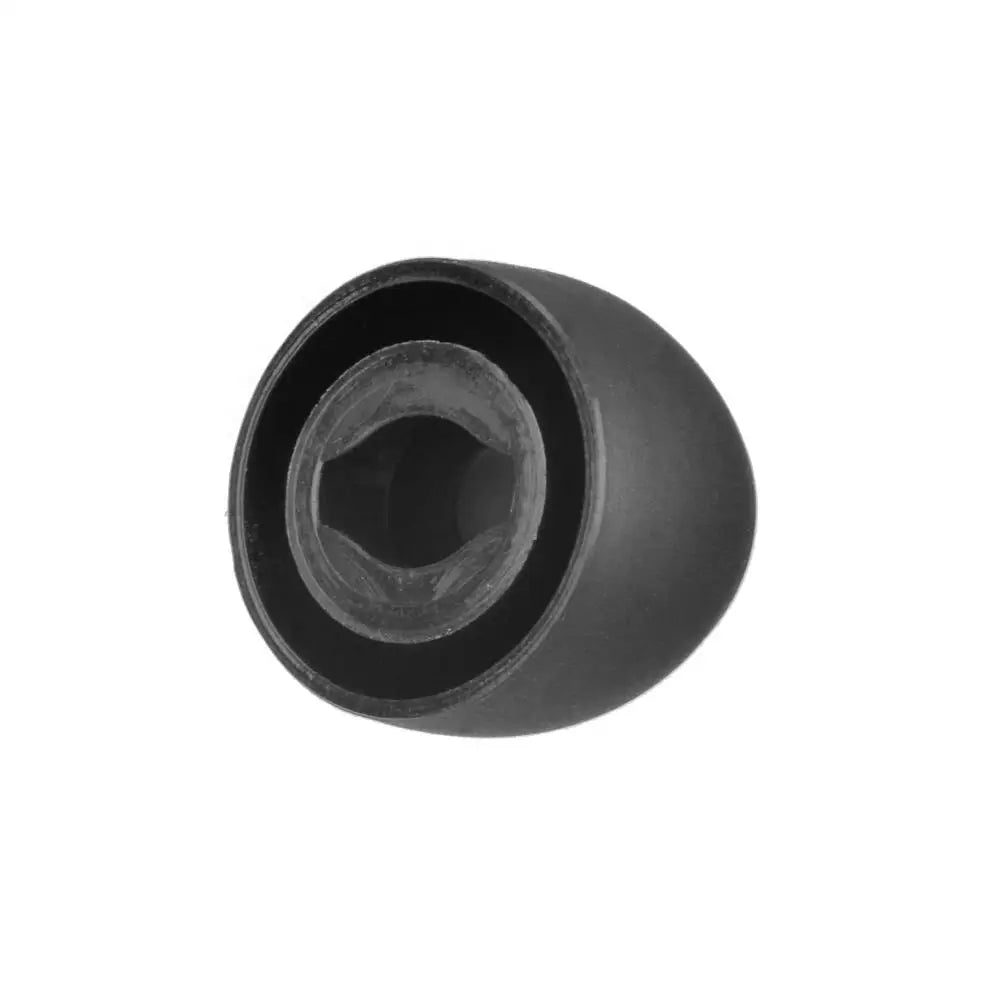 Silicone Ear Tips for Samsung Galaxy Buds Pro – 6pcs S/M/L