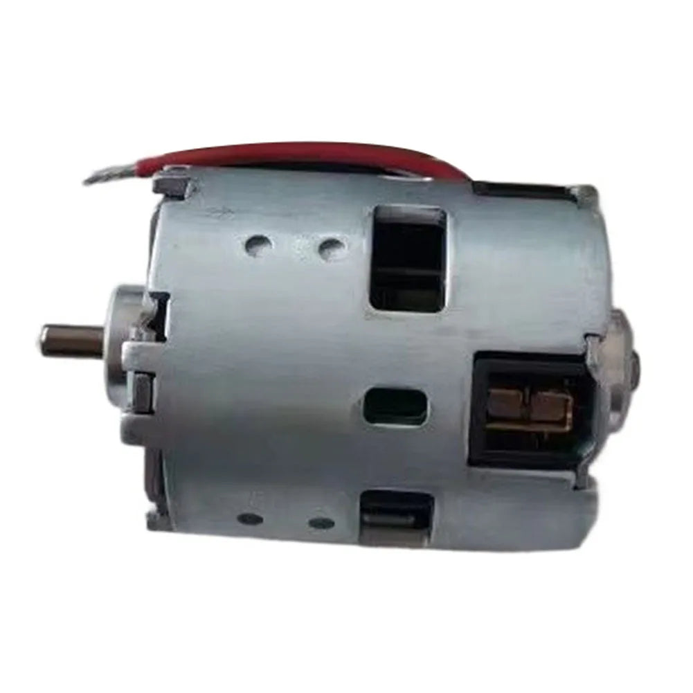 Replacement Motor for GSB18VE-2-LI & GSR 18VE-2-LI | 18V