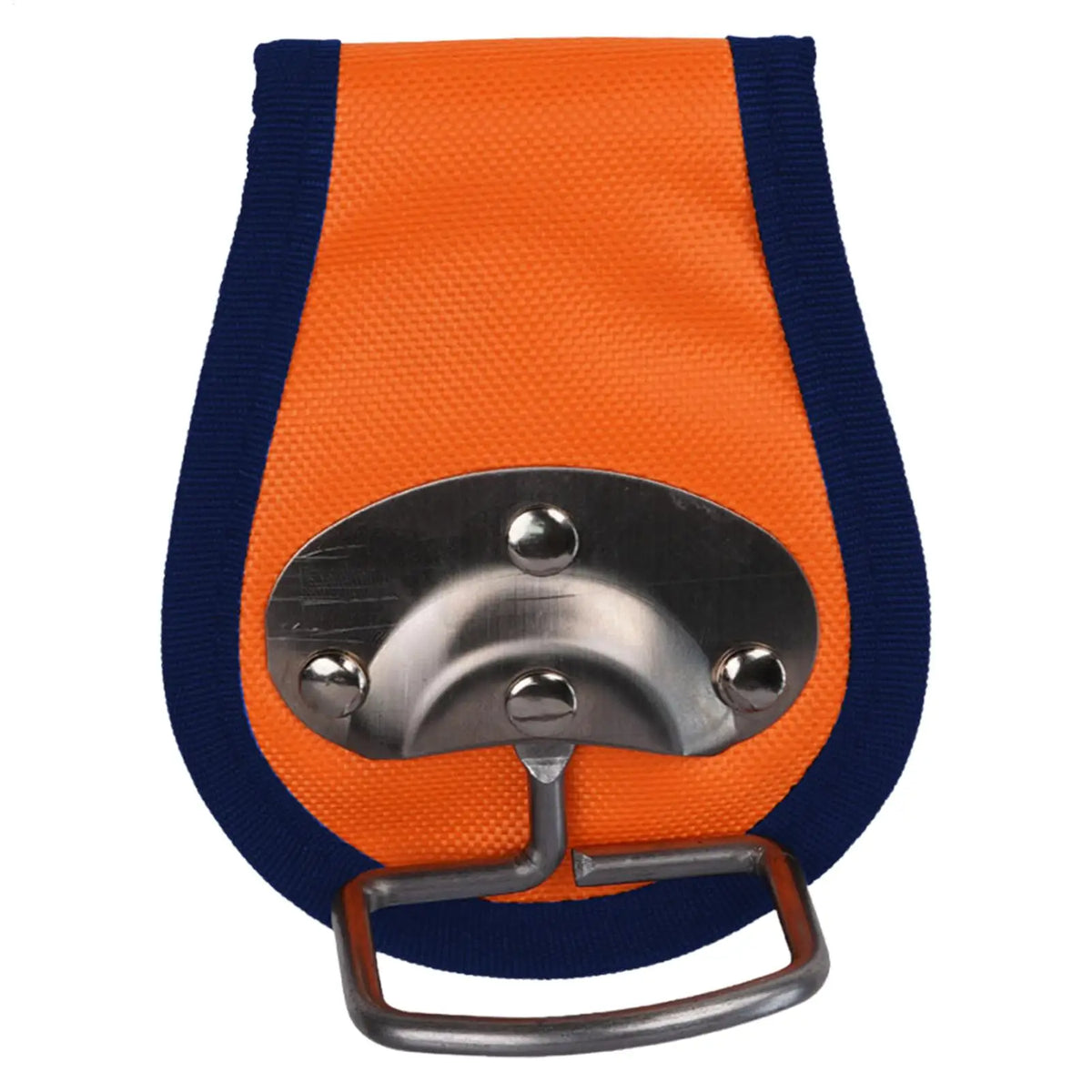 Waist Belt Hammer Holder – Oxford Cloth Tool Holster