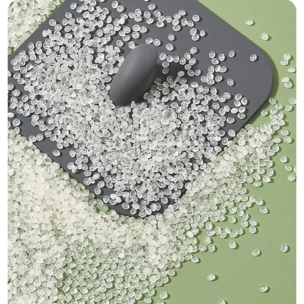 Silicone Floor Drain Deodorant Pad – Anti-Odor Sewer Cover