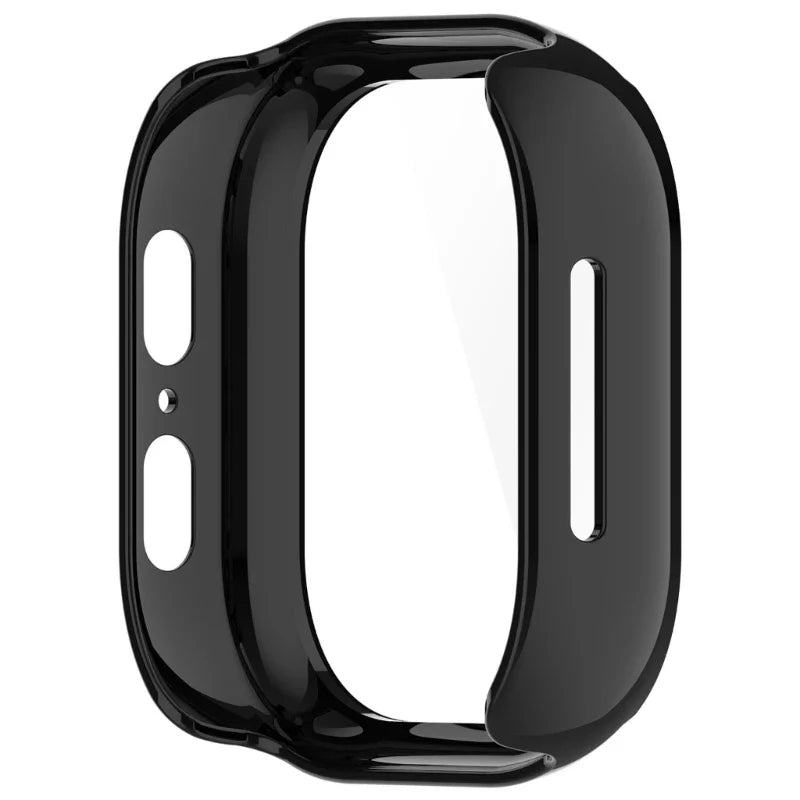 Gizmowatch 2 Protective Case with Screen Film – Anti-Scratch
