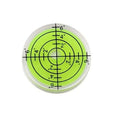 Magnetic Rifle Scope Level Kit – Gunsmith Bubble Level Tool