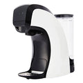 DUTRIEUX Capsule Espresso Machine 19 Bar | SV835