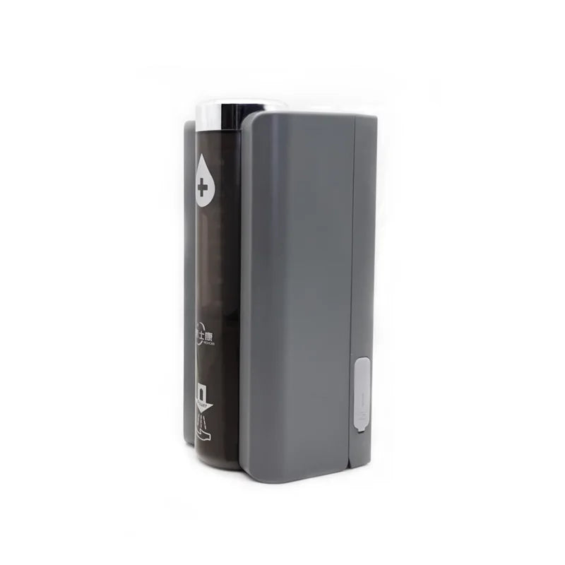 1000ml Touchless Automatic Soap Dispenser – Foam Gel Spray