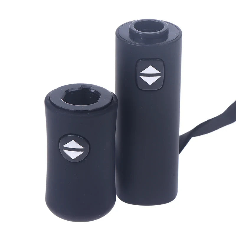 Folding Umbrella Handle Grip Replacement – Repair Part