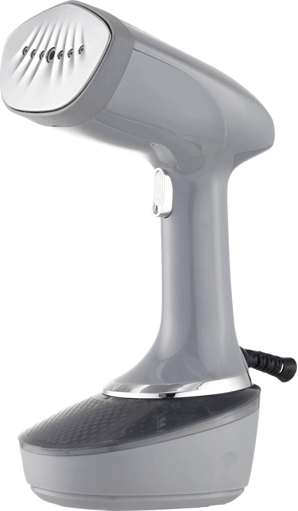 DUTRIEUX 1500W Portable Handheld Garment Steamer for Clothes