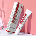 Brightening Whitening Face Cream – Moisturizing Gel 20g