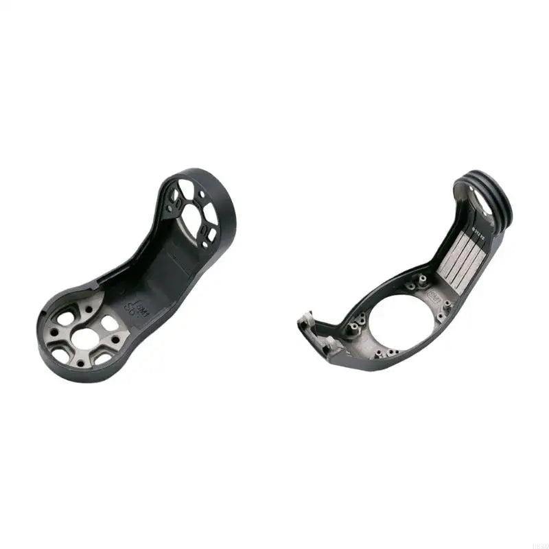 DJI Matrice 4T/4E Gimbal Yaw & Roll Arm Replacement Bracket